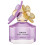 Marc Jacobs Marc Jacobs Daisy Twinkle Eau de Toilette 50ml EDT Spray 1