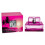 Michael Kors Michael Kors Island Fiji-100 ml 2