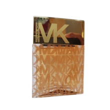 Michael Kors Very Michael Kors-50 ml