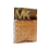 Michael Kors Michael Kors Very Michael Kors-50 ml 1