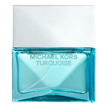 Michael Kors Turquoise Eau de Parfum Spray 30ml