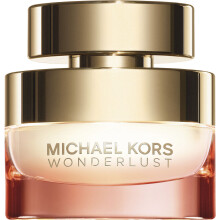 Michael Kors Wonderlust-30 ml