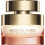 Michael Kors Michael Kors Wonderlust-30 ml 1