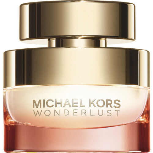 Michael Kors Michael Kors Wonderlust-30 ml