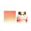 Michael Kors Michael Kors Wonderlust-30 ml 2