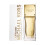Michael Kors Michael Kors Sexy Amber-50 ml 2