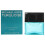 Michael Kors Michael Kors Turquoise Eau de Parfum Spray 30ml 2
