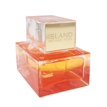 Michael Kors Island Hawaii-50 ml