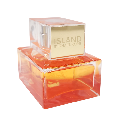 Michael Kors Michael Kors Island Hawaii-50 ml