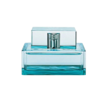 Michael Kors Island-100 ml
