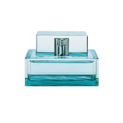 Michael Kors Michael Kors Island-100 ml