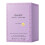 Marc Jacobs Marc Jacobs Daisy Twinkle Eau de Toilette 50ml EDT Spray 3
