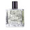 Miller Harris Miller Harris Citron Citron-100 ml 1
