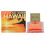 Michael Kors Michael Kors Island Hawaii-50 ml 2
