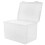 bread bin storage box for containers 1