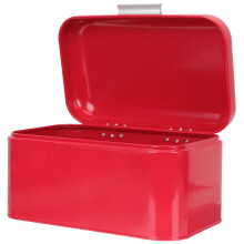 Brotkasten aus Material für – Aufbewahrungsbox für