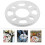 Accessoires pour échafaudages à boucle Accessoires de livraison 3