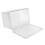 bread bin storage box for containers 4