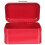Bread Box Made of For The – Storage Box For 4