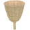 beehive bee catching cage swarm catcher 2