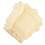 Molde para macetas de hormigón y bonsáis DIY 4