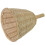 beehive bee catching cage swarm catcher 4
