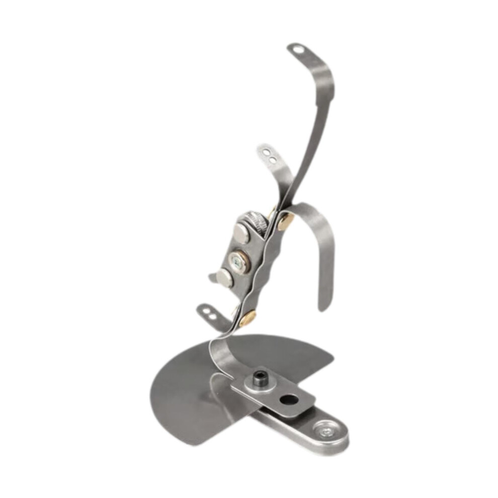 Tig Wire Feeder Sturdy Construction Ergonomic Multipurpose Welding Supplies 9105992033652
