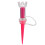 claw-shaped golf tees, holders for, accessories 1