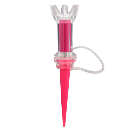 claw-shaped golf tees, holders for, accessories