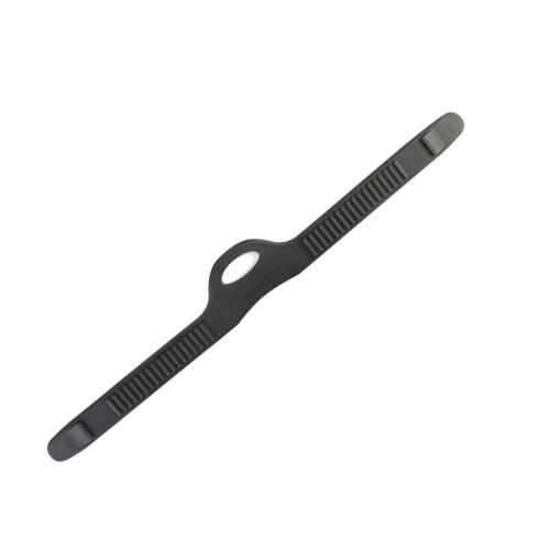 Palmes de plongée, accessoires de plongée interchangeables