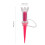 claw-shaped golf tees, holders for, accessories 2
