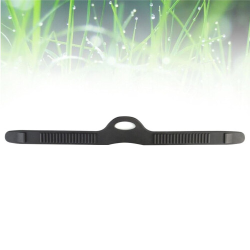 Palmes de plongée, accessoires de plongée interchangeables 2