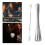 cocktail muddler, ice crusher, lemon squeezer, fruit press 4