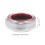 Self-adhesive sealing strips for wall cladding, waterproof seams 2