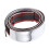 Self-adhesive sealing strips for wall cladding, waterproof seams 4
