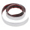 Self-adhesive sealing strips for wall cladding, waterproof seams 3