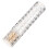 Cocktail atomizer bottle for – professional bar tool 1