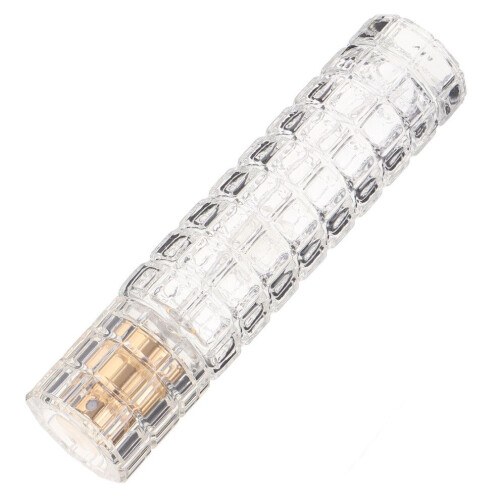 Cocktail atomizer bottle for – professional bar tool