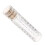 Cocktail atomizer bottle for – professional bar tool 4