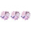 Craft Scrapbooking Paper Card Design Sheets 4