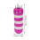 Durable Plastic Knitting Machine, Colorful, for DIY 2 3