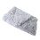 Double Layer Pet Cushion for Light Grey, 1 Set 4
