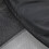 Double Layer Black Petticoat for Dresses 5