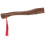 Replacement wooden axe handle for hatchet – hand tool for travel and 4