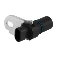 Ersatz-Kurbelwellen-Sensor für Cummins ISX15 QSX151 Motor-Zeitsystem