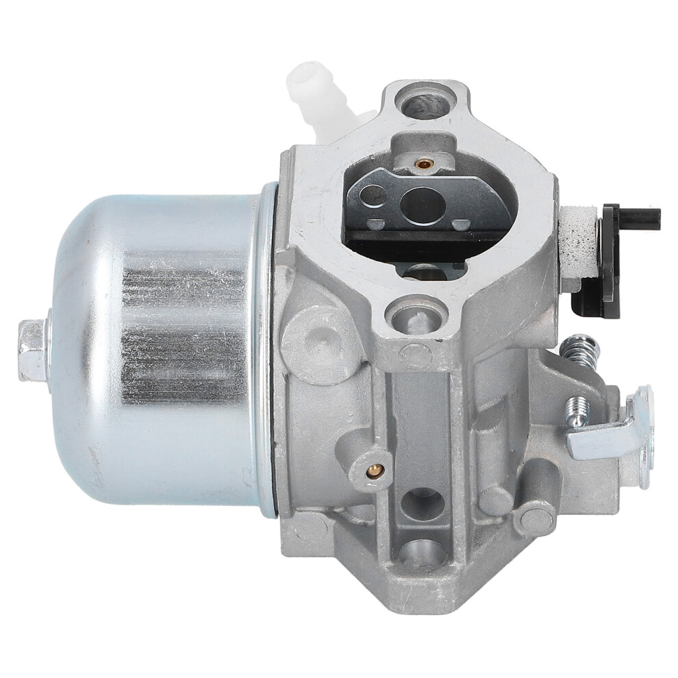 Direct Replacement Aluminum Carburetor For 699831 694941 499158 5071360409012