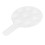 ceramic escargot baking dish for serving mushrooms and snails 5