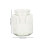 Fish transport container, fish storage, bottle 1 2