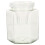 Fish transport container, fish storage, bottle 1 3