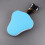 foldable child bicycle seat for the front 5